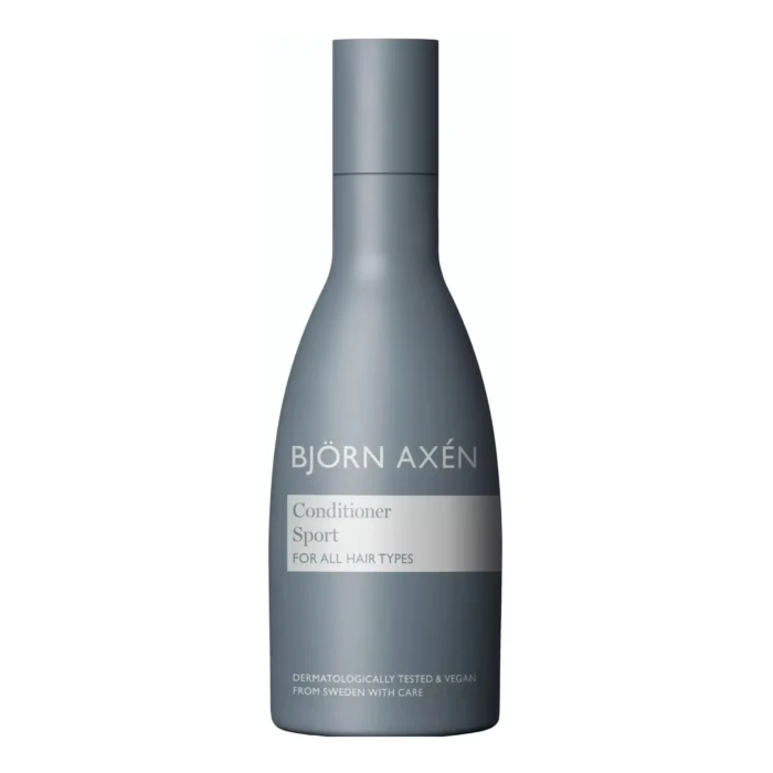 BJORN AXEN SPORT CONDITIONER 250ML