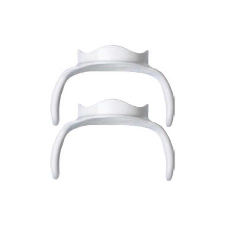 MAMAJOO POIGNET AMOVIBLE X2 (MMJ1714)