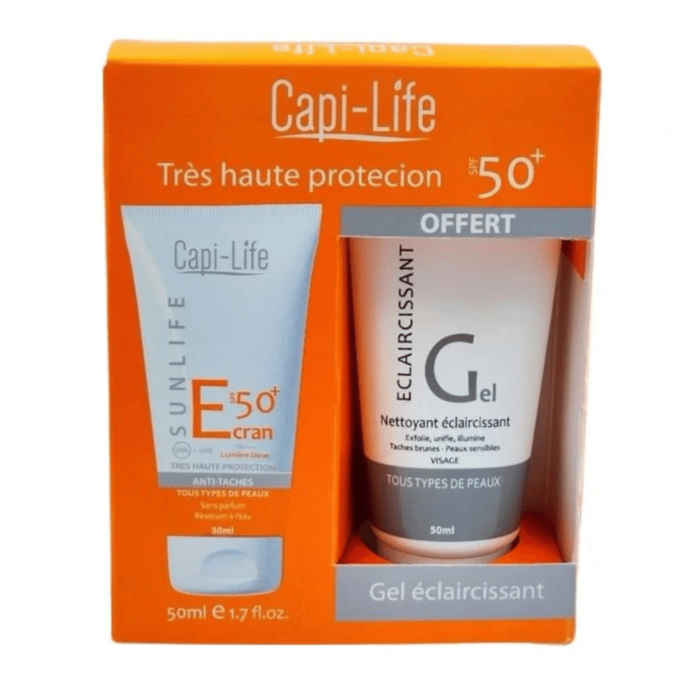 BEBE ET MAMAN PARAPHARMACIE PARAPHARMACIE EN LIGNE PARAPHARMACIE MAROC PARAPHARMACIE EN LIGNE MAROC