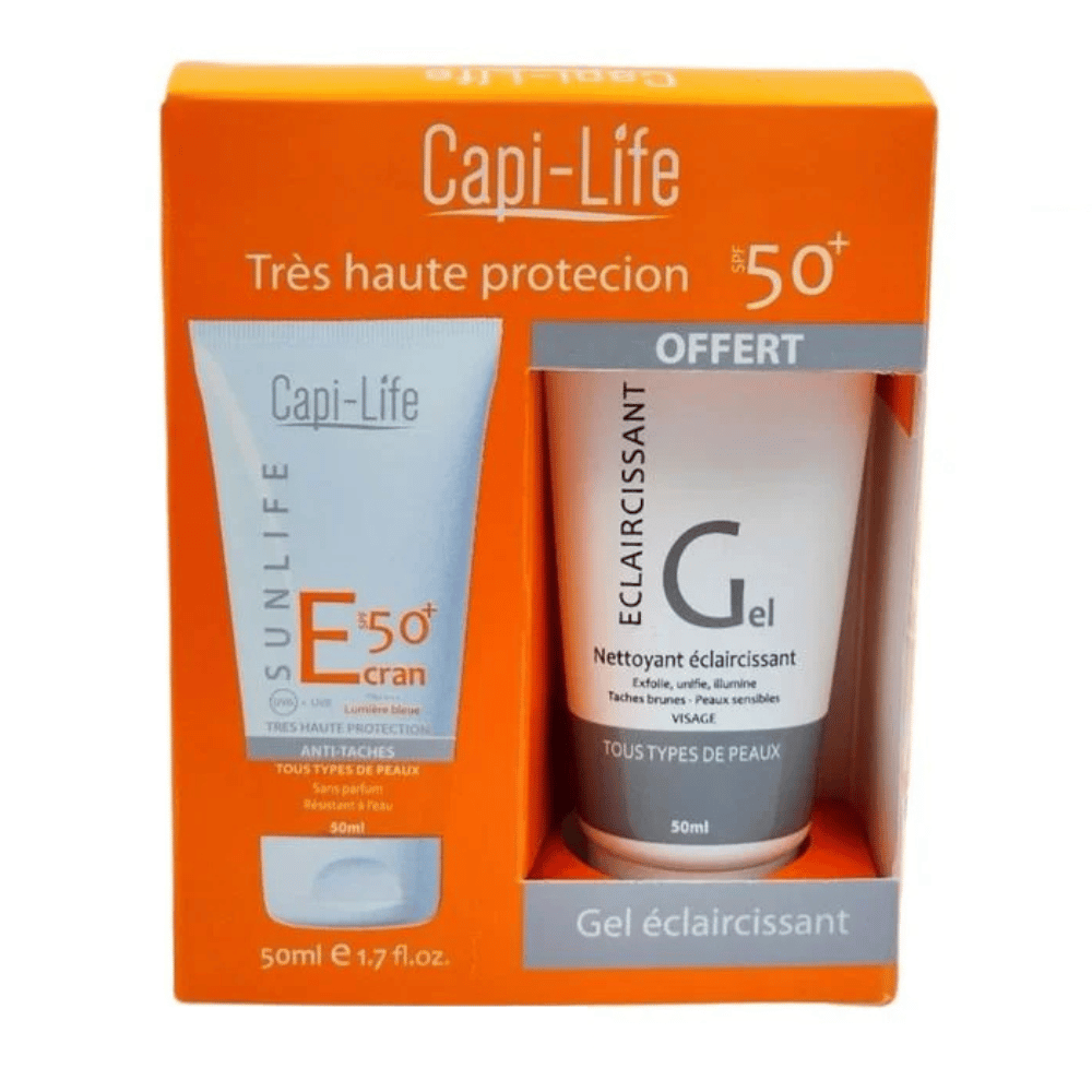 BEBE ET MAMAN PARAPHARMACIE PARAPHARMACIE EN LIGNE PARAPHARMACIE MAROC PARAPHARMACIE EN LIGNE MAROC