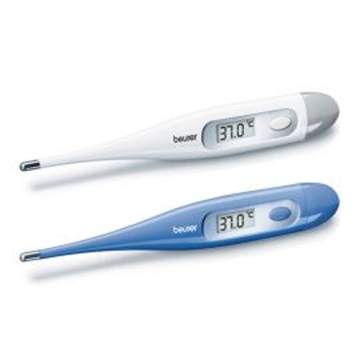 THERMOMETRE DIGITAL 00034 PHARCO