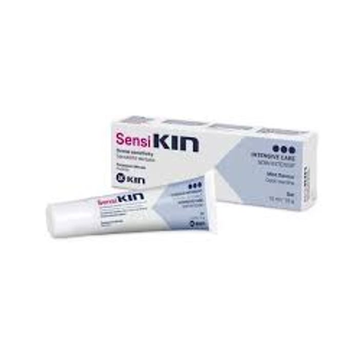 SENSI KIN GEL 15ML