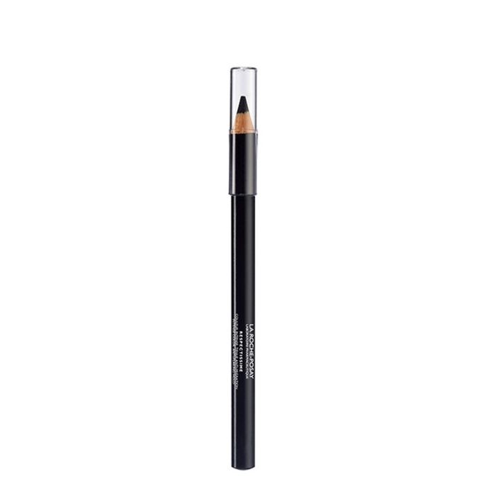 ROCHE POSAY RESPECTISSIME CRAYON NOIR