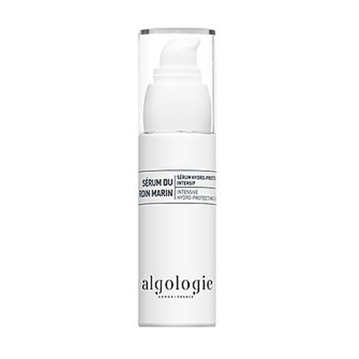 ALGOLOGIE SERUM JARDIN MARIN SERUM HYDROPROTECT INTENSIF 3ML