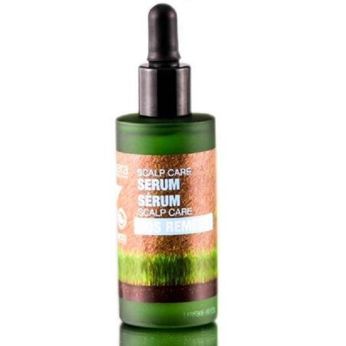 BIOKERA SERUM AU MIEL SCALP CARE 45ML