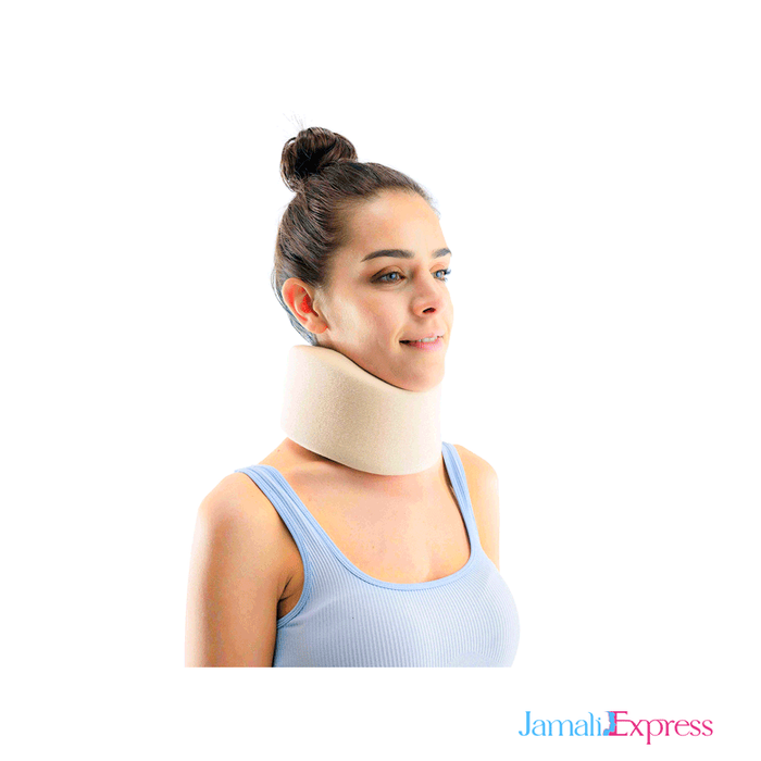 ORTHOLAND COLLIER CERVICAL TRACHETOMONIE PHIL 3 ML-0714