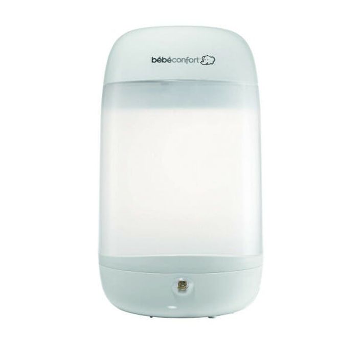 BEBE CONFORT STERILISATEUR ELECTRIQUE R:30000514