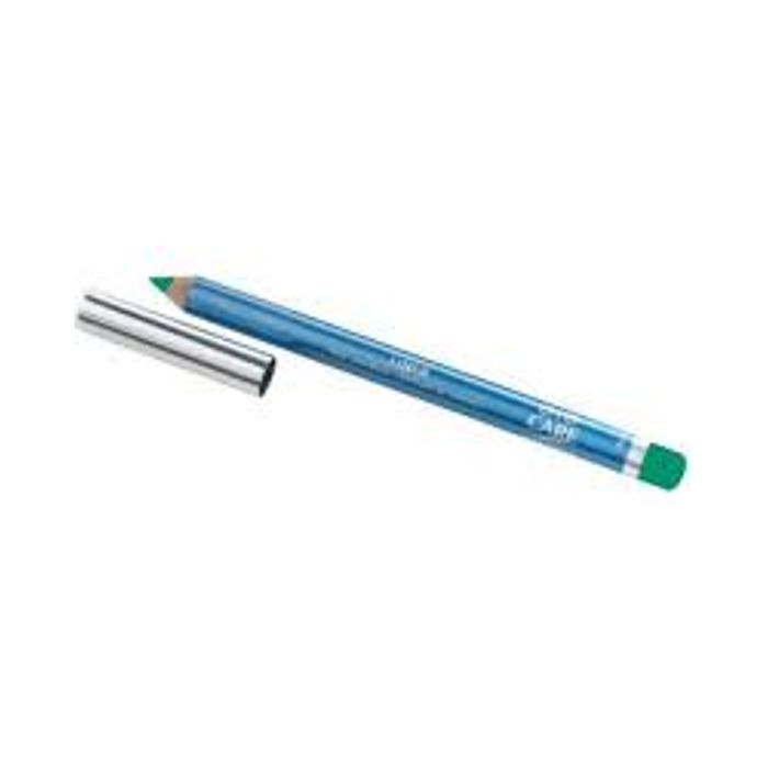 EYE CARE LINER CRAYON YEUX N712 VERT JADE