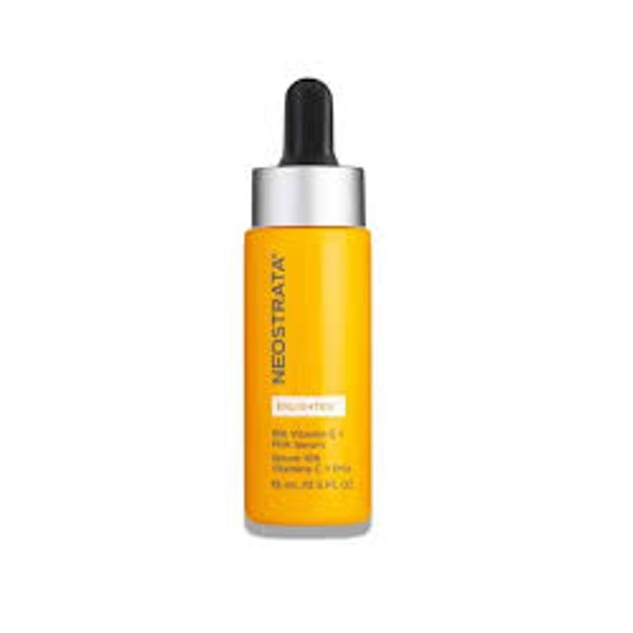 NEOSTRATA ENLIGHTTEN 15%VIT C+PHA SERUM 15ML