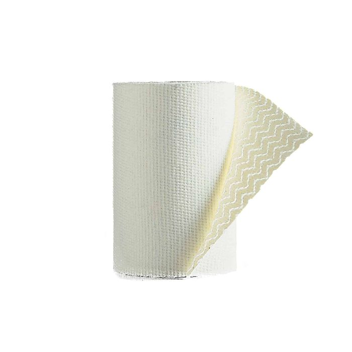 ADAPTE BANDE POUR MOLET AD-REF 510(UN)