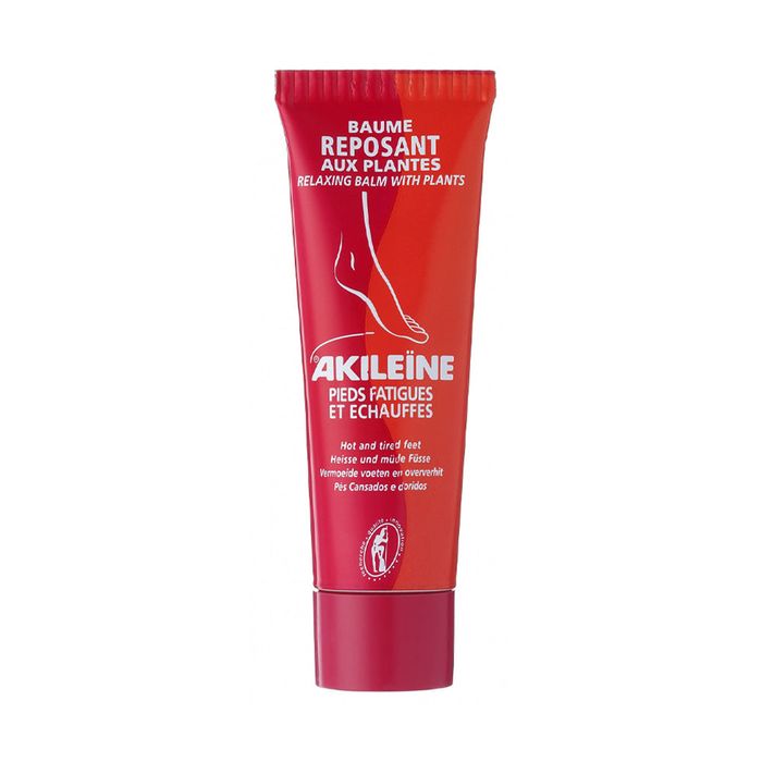 AKILEINE BAUME REPOSANT 50ML