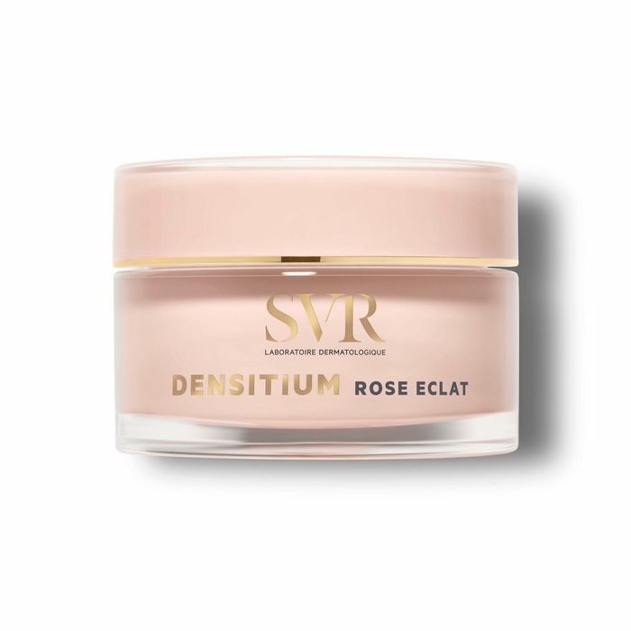 SVR DENSITIUM ROSE ECLAT 50ML
