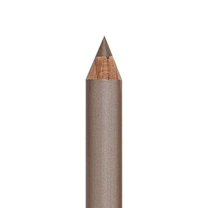 EYE CARE CRAYON SOUCILS 031 TAUPE 0311