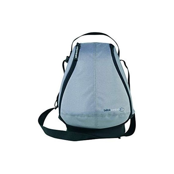BEBE CONFORT PORTE REPAS ISOTHERME SOUPLE R:31000226