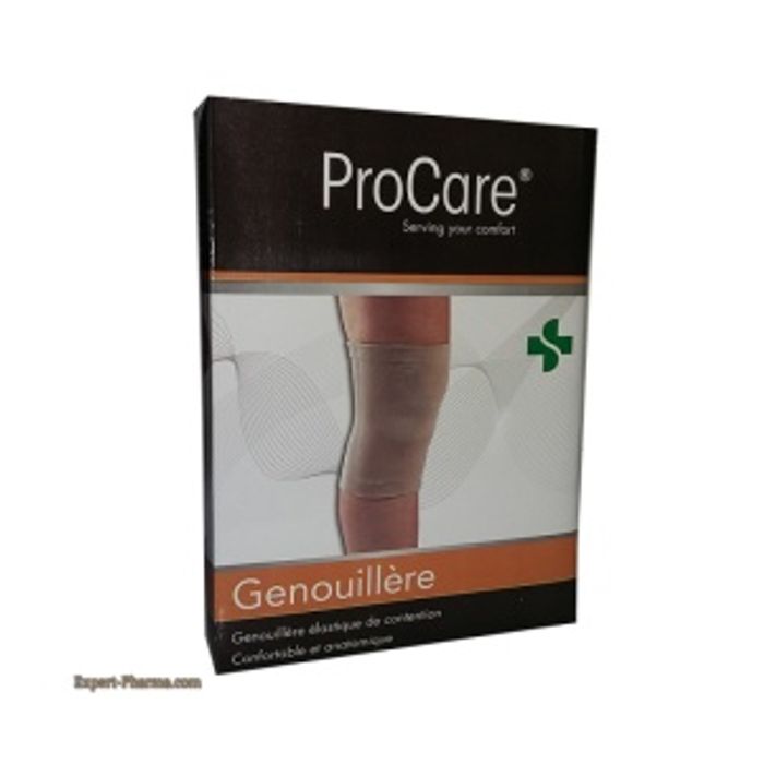 BANITEX GENOUILLERE T1