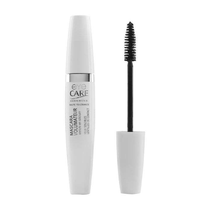 EYE CARE MASCARA VOLUMATEUR NOIR 0018