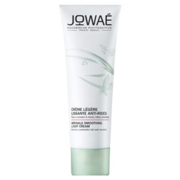 jowae CREME LEGERE ANTI RIDES 40ML