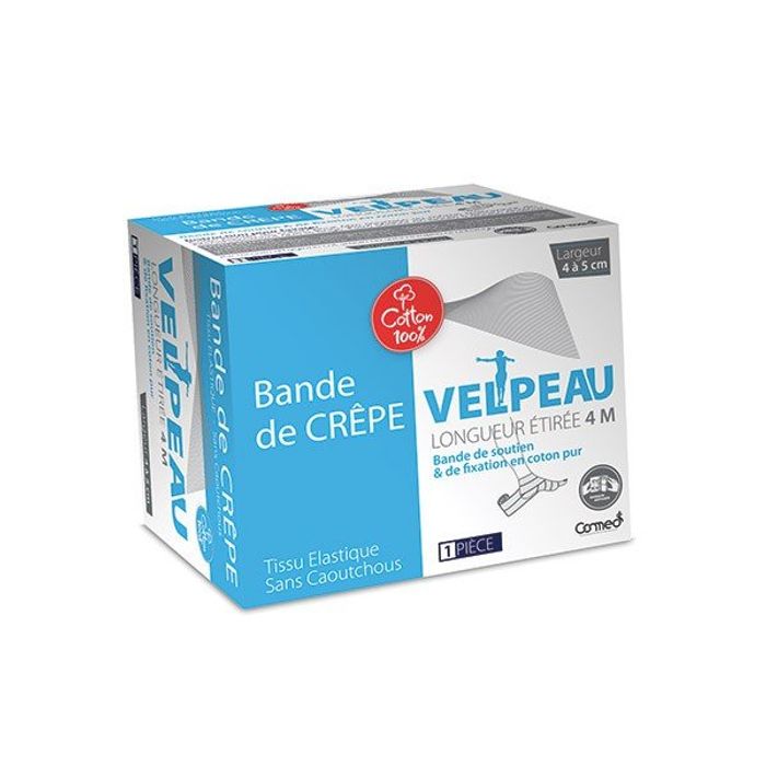 BD VELPEAU RB 4X7 BLEU