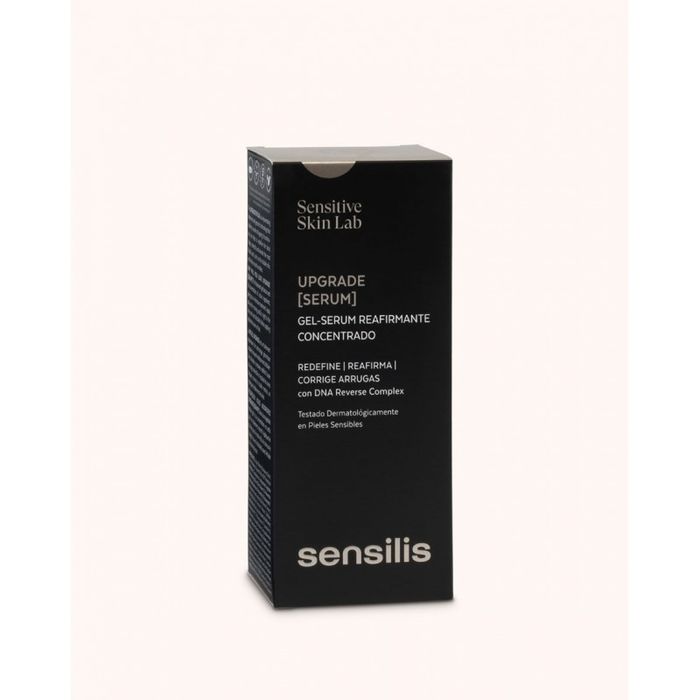 SENSILIS UPGRADE SERUM 30ML