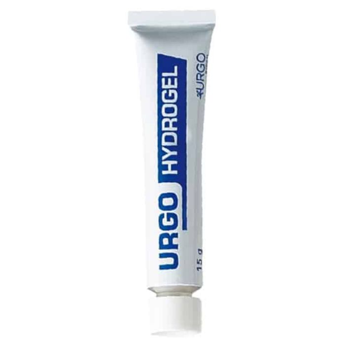 URGO HYDROGEL 15GR