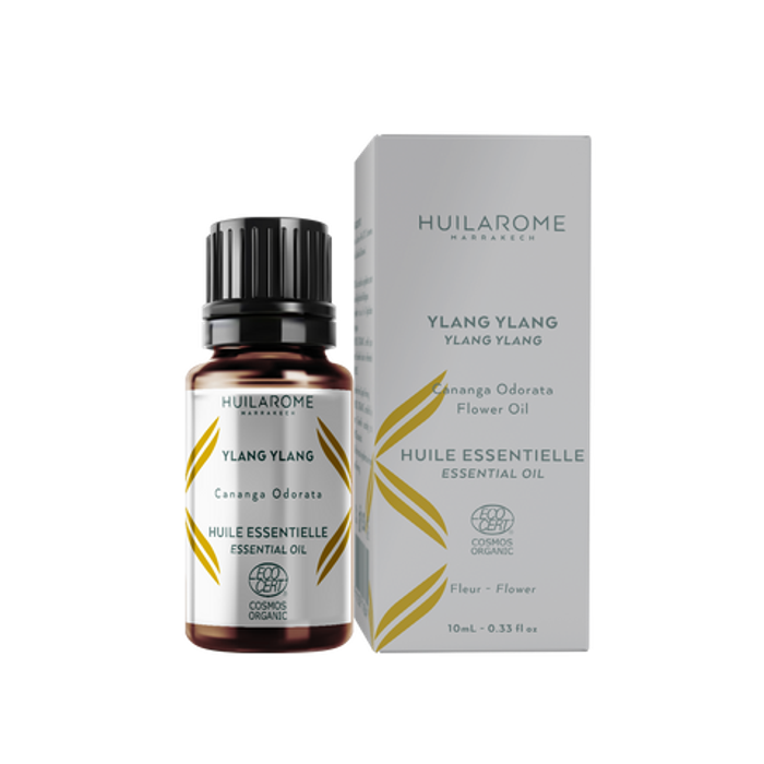 ROME SOINS HUILE ESSENTIELLE DE CITRON 15ML