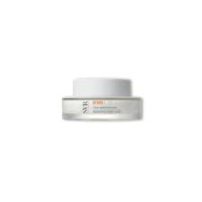 SVR C20 BIOTIC CREME REGENERATRICE ECLAT 50ML