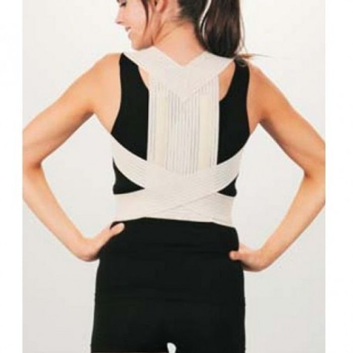 ADAPTE REDRESSE DOS S AD-SL 161