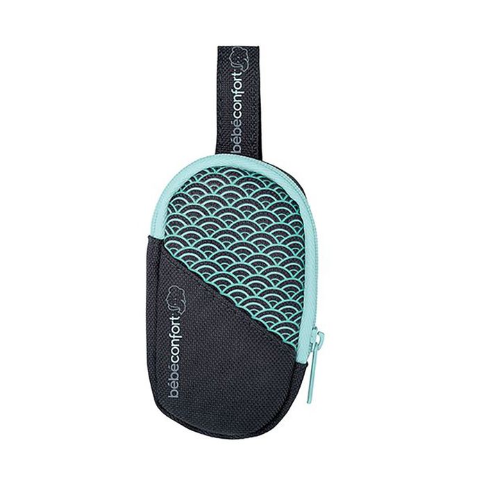 BEBE CONFORT TROUSSE RANGEMENT SUCETTE 5204