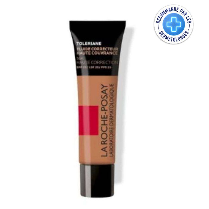 Roche Posay TOLERIANE F.D.T FLUIDE N 14 30ML