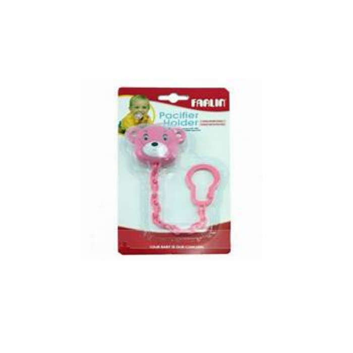 FARLIN CHAINETTES DECORES R:BA0004