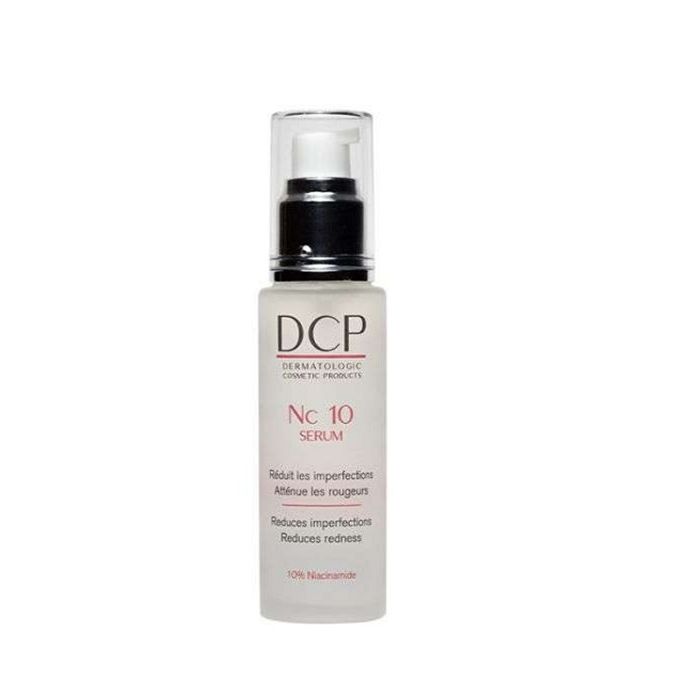 DCP NC 10 SERUM 50ML 0241