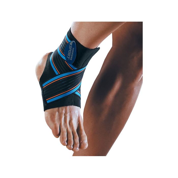 BANITEX CHEVILLERE T5