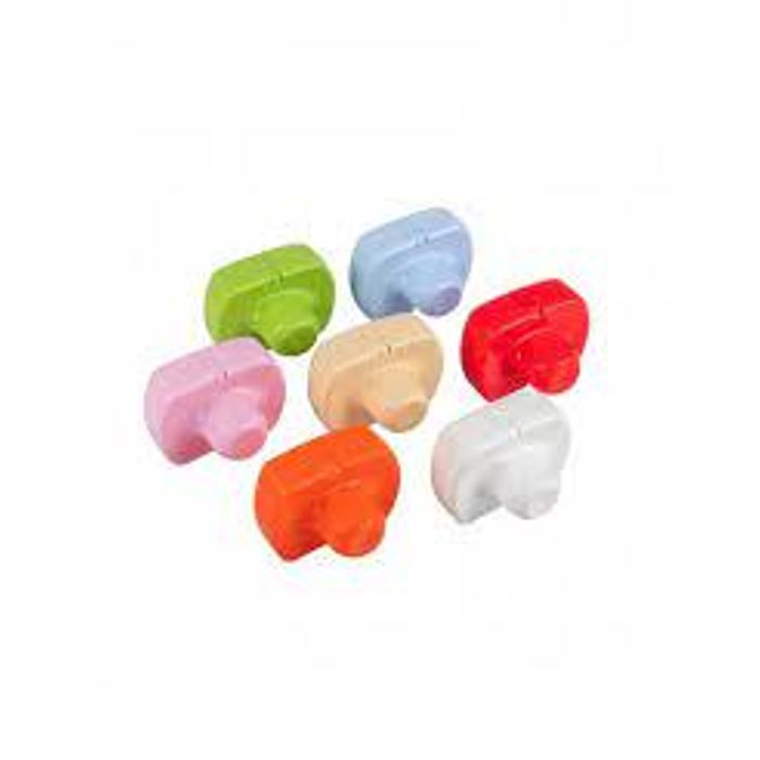 MAMAJOO BOITE A SUCETTE (MMJ2087)