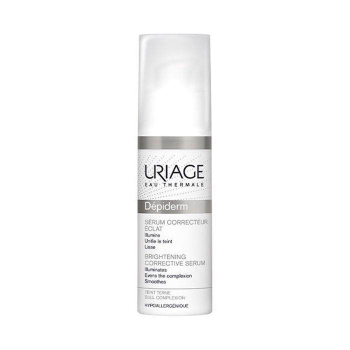 URIAGE DEPIDERM SERUM CORRECT 30ML