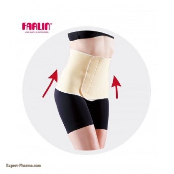 FARLIN GAINE L BF600L