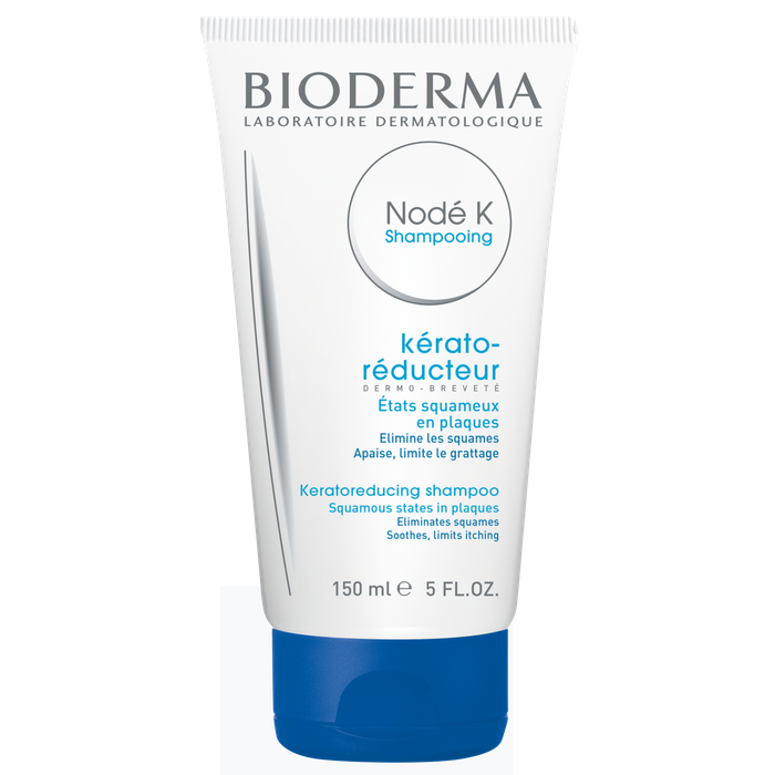 Bioderma NODE K SHAMPOING 150ML