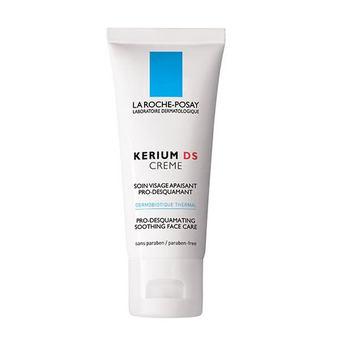 ROCHE POSAY KERIUM DS CREME T 40ML