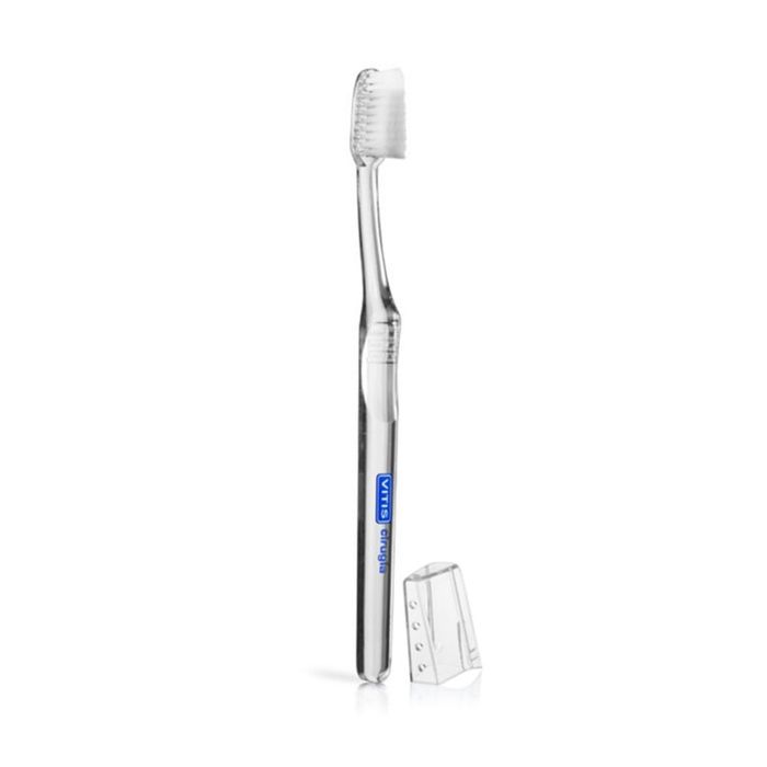 VITIS BROSSE A DENTS SURGICAL