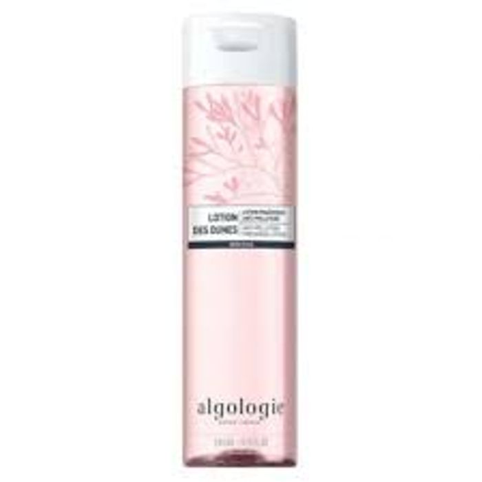 ALGOLOGIE LOTION DES DUNES ANTI POLLUT 200ML