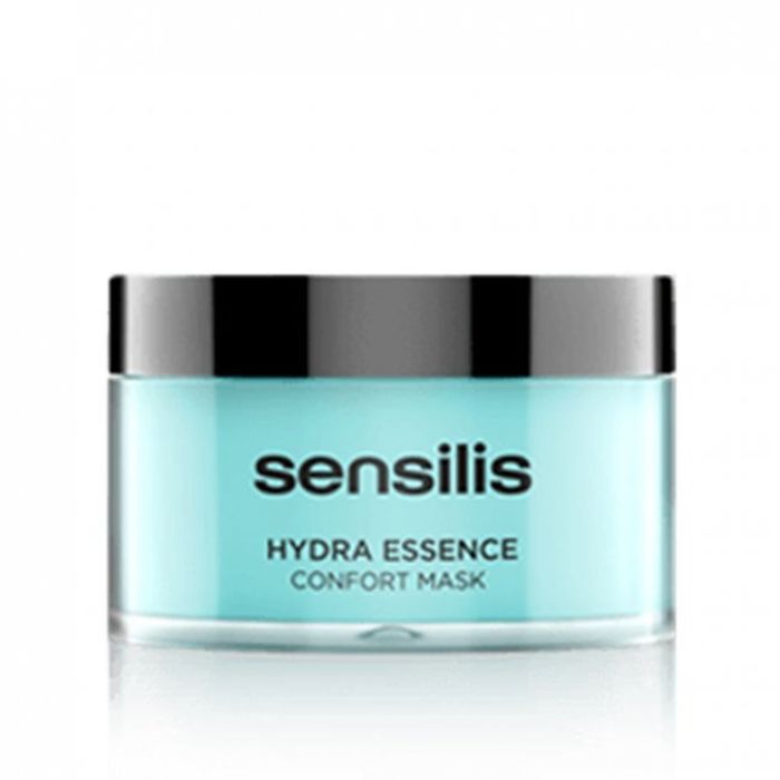 SENSILIS HYDRA ESSENCE CONFORT MASQUE 150ML