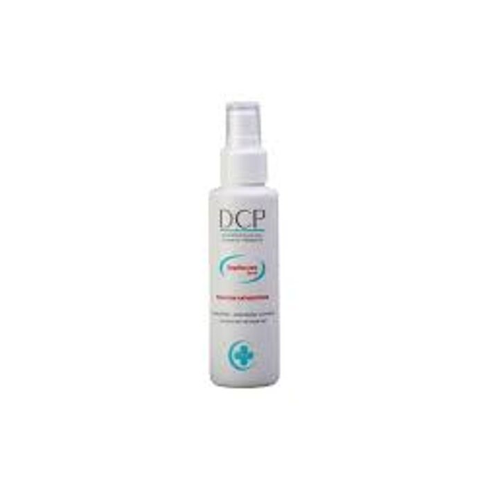 DCP SEPTISCART SPRAY ANTISEPTIQUE 125ML