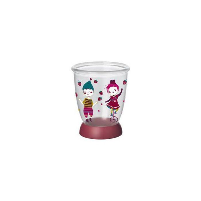 BEBE CONFORT VERRE MELAMINE FAMILY PORTRAIT R:31000197