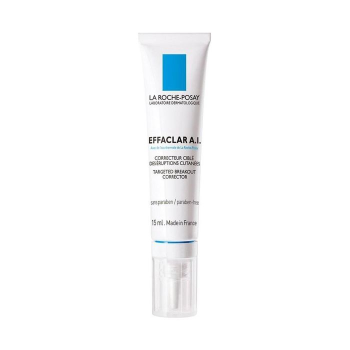 ROCHE POSAY EFFACLAR A.I 15ML