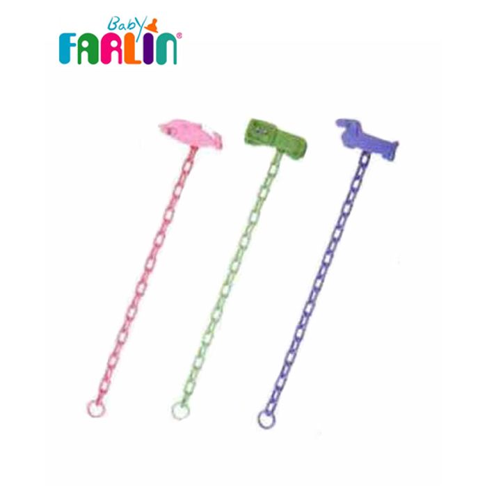 FARLIN CHAINETTE R:BF 127