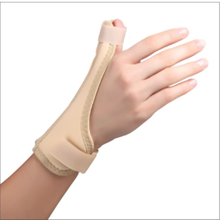 FLAMINGO ATEL DU POUCE XXL (22.5-25CM) R:2025