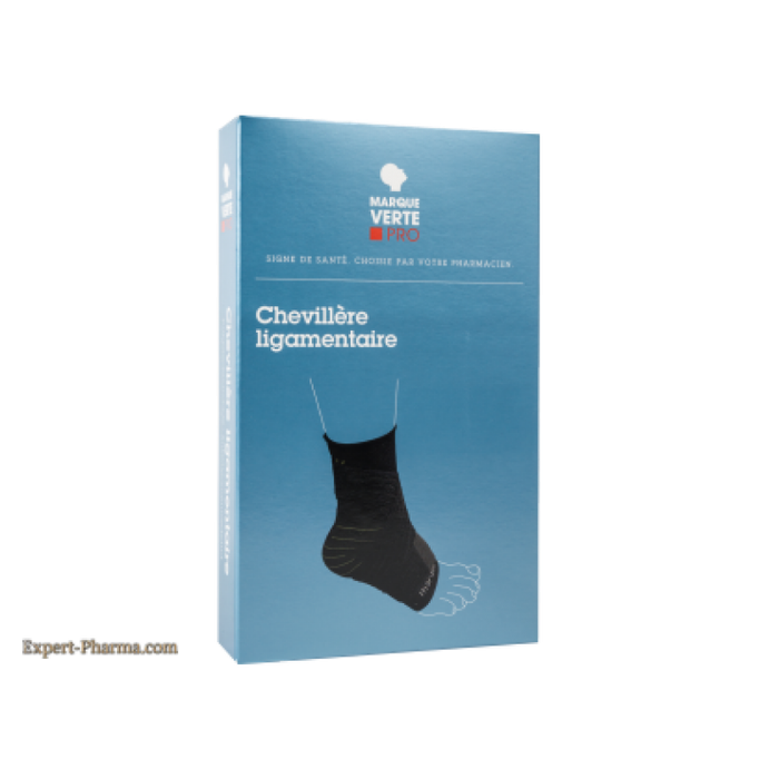 BANITEX CHEVILLERE T3