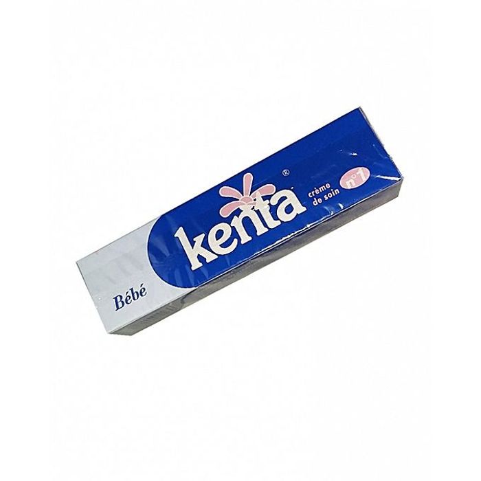 KENTA CREME M.M 60G