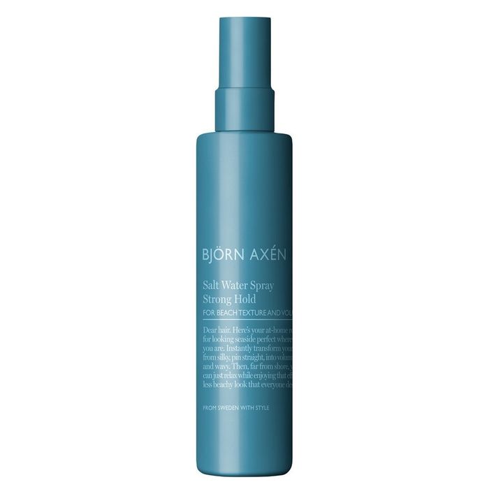 BJORN AXEN SALT WATER SPRAY 150ML1660