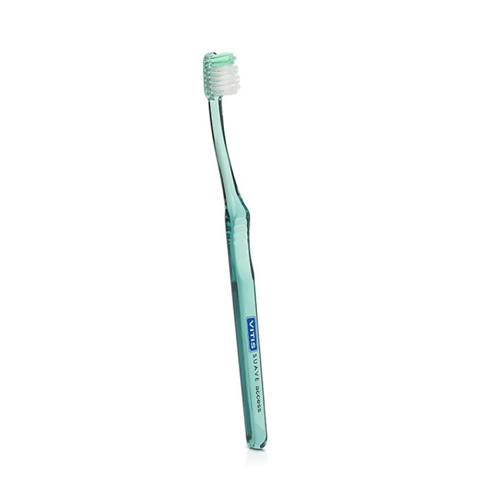 VITIS BROSSE A DENTS SOFT