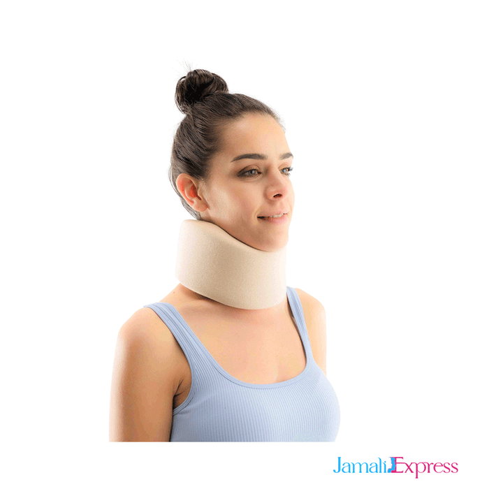 ORTHOLAND COLLIER CERVICAL TRACHETOMONIE PHIL 1 ML-0714